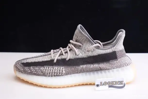 hype Boost V2 Zyon 350 Adidas Yeezy FZ1267 0328